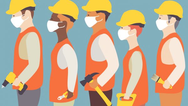 trabajadores-en-remodelacion-en-epoca-de-covid-19