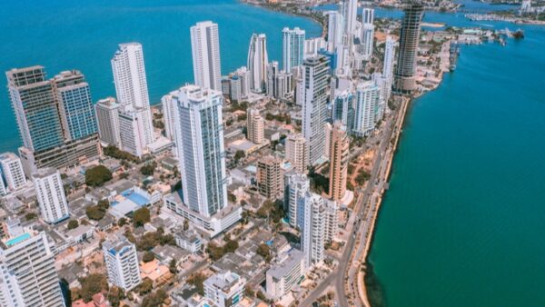 Cómo comprar vivienda desde el exterior