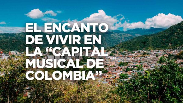 Proyectos de vivienda nueva en Ibagué 2021