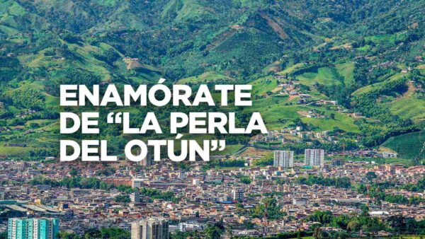 Proyectos-de-vivienda-nueva-en-Pereira