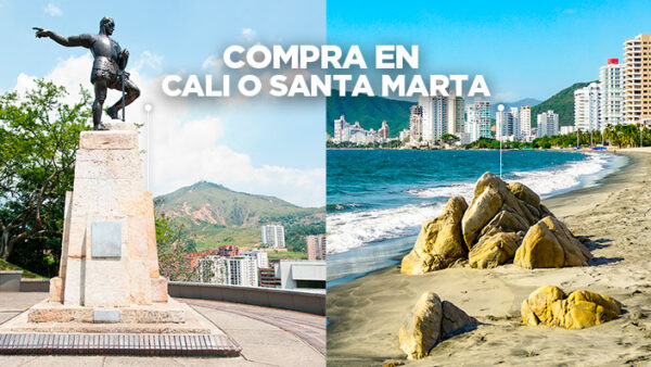 Vivienda-nueva-en-cali-y-santa-marta