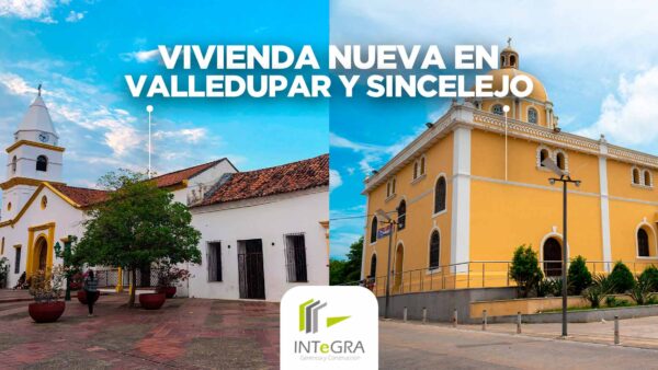 proyectos de vivienda valledupar y sincelejo
