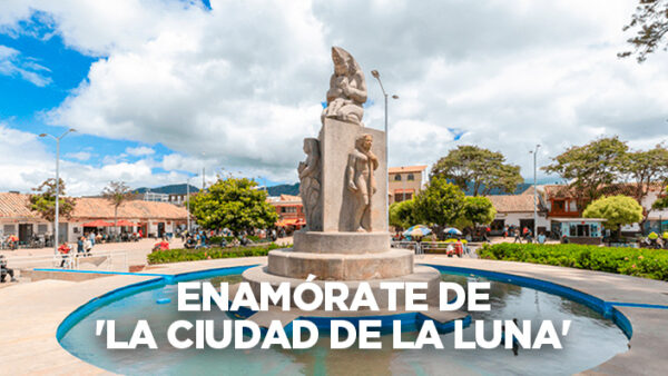 Proyectos de vivienda en Chía