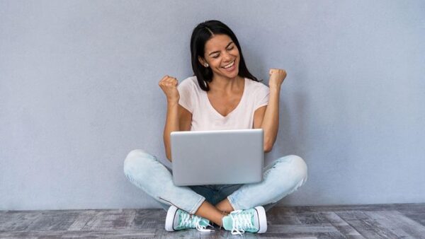 10 claves para vender una vivienda en Colombia