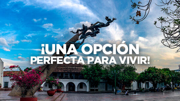 vivir-en-valledupar