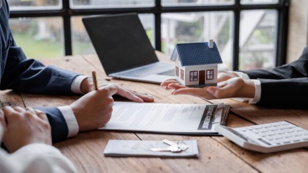 corretaje inmobiliario ciencuadras