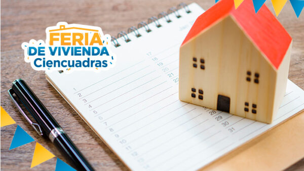 listado para revisar vivienda nueva o usada