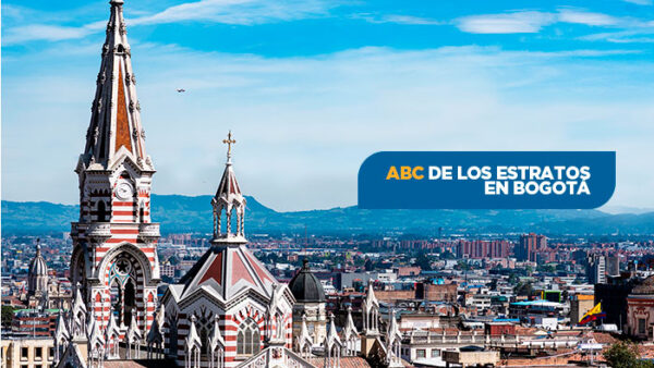 ABC-de-los-estratos-en-Bogota