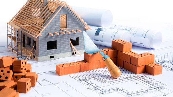 licencia-construccion