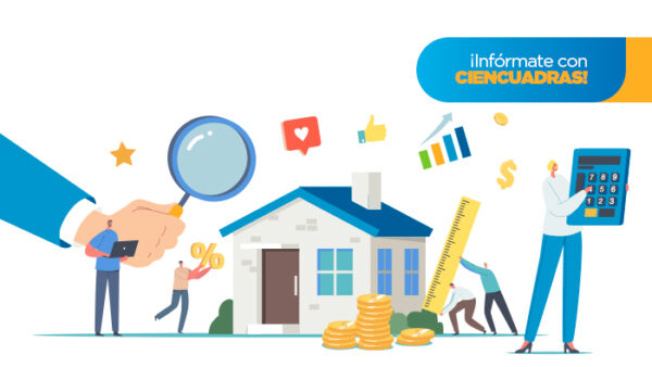 Impuesto predial Bogotá 2023: Conozca fechas y descuentos