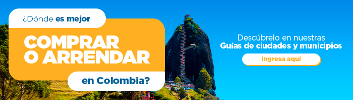 guias barrios ciudades