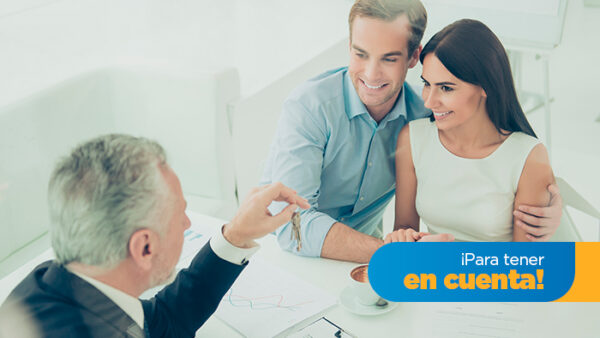 Son legales los depósitos de arrendamiento de vivienda en Colombia