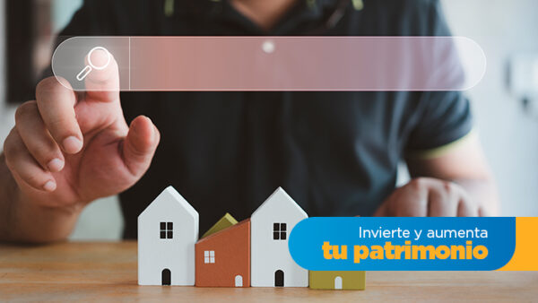 compra-vivienda-usada-recomendaciones-ciencuadras