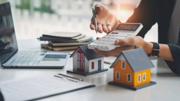 compra-inmuebles-en-remate-subasta-ciencuadras