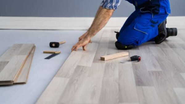 renovacion-presupuesto-hogar-ciencuadras