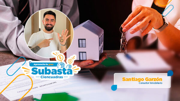 Qué tan rentables es invertir en bienes raíces claves para el éxito