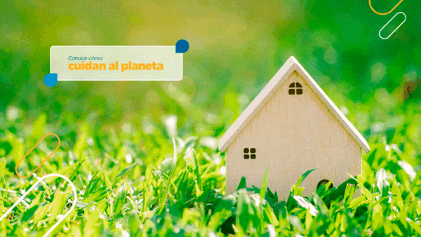 vivienda-sostenible-ciencuadras-2