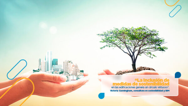 Innovadoras prácticas urbanísticas en pro del medio ambiente