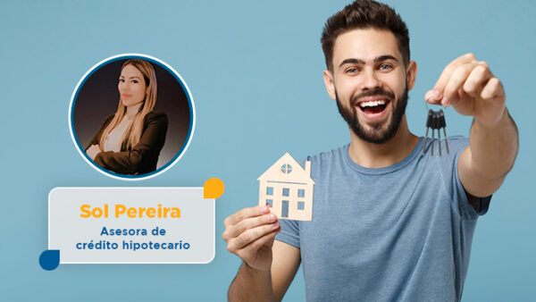 Subsidios de vivienda para solteros