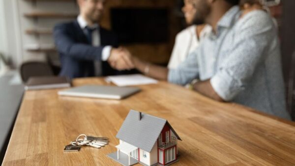 errores-agente-inmobiliario-venta-de-inmuebles-ciencuadras