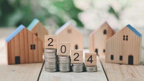 incremento-avaluo-catastral-2024-ciencuadras