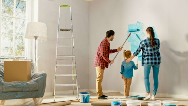 beneficios-renovar-hogar-ciencuadras