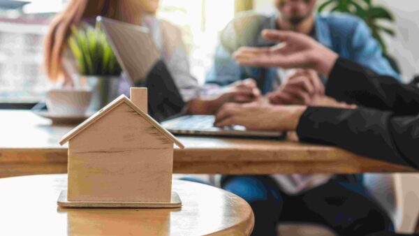 Consejos para para negociar el precio de un inmueble