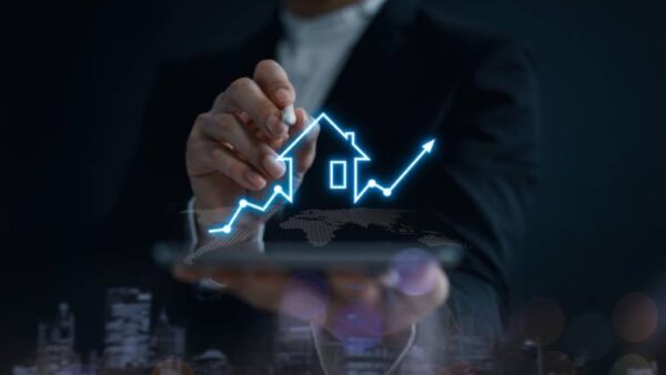 comprar-vivienda-desde-el-exterior-ciencuadras