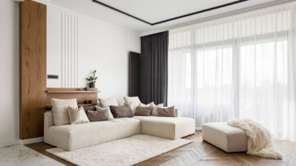 cortinas-tapetes-muebles-combinacion-chat-gpt-ciencuadas