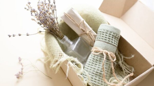 aparta-shower-regalos-hogar-ciencuadras