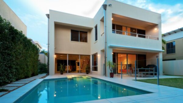 compra-casa-vacacional-ciencuadras