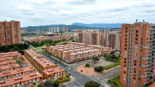 Impacto nuevos cánones de arriendo