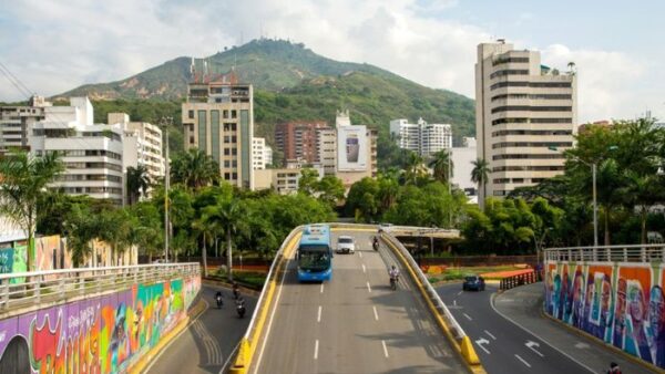 ciudades-con-mayor-valorizacion-en-colombia-ciencuadras