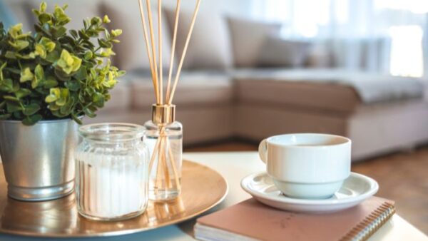 decoracion-instagrameable-ciencuadras